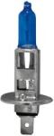  H1 Xenon Hatású Izzó 12V/55W (2db) (XERH1)