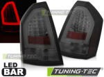  CHRYSLER 300C 05-08 SMOKE LED BAR Tuning-Tec Hátsó Lámpa (LDCH18)