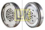 LuK Volanta BMW Seria 3 Touring (E46) (1999 - 2005) LuK 415 0121 10