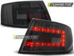  AUDI A6 C6 SEDAN 04.04-08 SMOKE LED Tuning-Tec Hátsó Lámpa (7) (LDAU75)