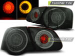  VW PASSAT B6 3C 03.05-10 SMOKE LED SEDAN Tuning-Tec Hátsó Lámpa (LDVW74)