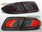  MAZDA 6 08.02-08.07 SEDAN SMOKE LED Tuning-Tec Hátsó Lámpa (LDMA02)