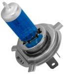  H4 Xenon Hatású Izzó 12V/55W (2db) (XERH4)