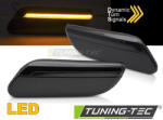  MINI COOPER F55 F56 F57 21- Tuning-Tec Oldalsó irányjelző (KBMC12)