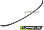  BMW E90 05-11 M3 STYLE CARBON LOOK Tuning-Tec csomagtartó szárny (SPBM30)