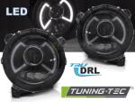 Jeep WRANGLER JL 18-23 FULL LED Tuning-Tec Fényszóró (LPCH40)