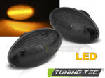  MINI COOPER R50 / R52 / R53 01-08 LED Tuning-Tec Oldalsó irányjelző (KBMC02)
