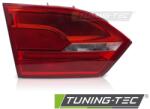  VW JETTA 11-14 BAL TYC Hátsó Lámpa (RVW09L)