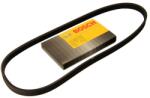 Bosch Curea transmisie cu caneluri FIAT PALIO Weekend (178DX) (1996 - 2016) BOSCH 1 987 947 805