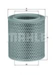 Mahle Original Filtru aer FIAT DUCATO caroserie (290) (1989 - 1994) MAHLE ORIGINAL LX 478/1