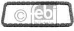 Febi Bilstein Lant distributie BMW X3 (F25) (2010 - 2016) FEBI BILSTEIN 36075