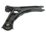 DELPHI Bascula / Brat suspensie roata VW CADDY III Combi (2KB, 2KJ, 2CB, 2CJ) (2004 - 2016) DELPHI TC2971