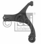 Febi Bilstein Bascula / Brat suspensie roata KIA RIO II (JB) (2005 - 2016) FEBI BILSTEIN 30866