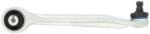 METZGER Bascula / Brat suspensie roata VW PASSAT Variant (3B6) (2000 - 2005) METZGER 88008912