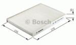 Bosch Filtru polen / aer habitaclu LAND ROVER DISCOVERY III (LA, TAA) (2004 - 2009) BOSCH 1 987 432 235