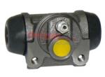 METZGER Cilindru receptor frana FIAT PUNTO (176) (1993 - 1999) METZGER 101-602