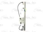 BLIC Macara geam OPEL VECTRA C Combi (2003 - 2016) BLIC 6060-04-042859P