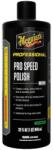 Meguiar's Pasta polish fina Meguiar's Professional Pro Speed Polish M200 946ml (M20032)