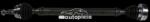 RINGER Planetara VW BORA Combi (1J6) (1999 - 2005) RINGER 1131006089