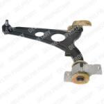 DELPHI Bascula / Brat suspensie roata LANCIA LYBRA SW (839BX) (1999 - 2005) DELPHI TC1349