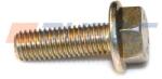 AUGER Surub AUGER 60394 (60394)