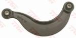 TRW Bascula / Brat suspensie roata MAZDA 3 (BL) (2008 - 2016) TRW JTC1446