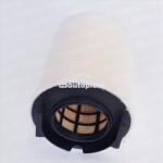DREISSNER Filtru aer VW GOLF PLUS (5M1, 521) (2005 - 2013) DREISSNER A0101DREIS