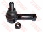 TRW Cap de bara HYUNDAI GETZ (TB) (2002 - 2010) TRW JTE7606