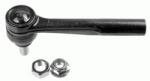 LEMFÖRDER Cap de bara OPEL MERIVA B (2010 - 2016) LEMFÖRDER 35289 01