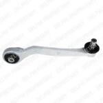 DELPHI Bascula / Brat suspensie roata AUDI A6 (4F2, C6) (2004 - 2011) DELPHI TC1828