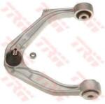 TRW Bascula / Brat suspensie roata ALFA ROMEO 159 Sportwagon (939) (2006 - 2011) TRW JTC1303