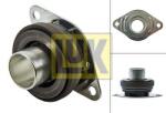 LuK Rulment de presiune VW GOLF VI Cabriolet (517) (2011 - 2016) LuK 500 1185 10