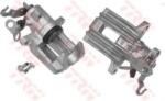 TRW Etrier frana VW JETTA IV (162, 163) (2010 - 2016) TRW BHN317