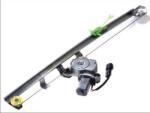 BLIC Macara geam FIAT DUCATO caroserie (230L) (1994 - 2002) BLIC 6060-00-FI2507