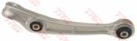 TRW Bascula / Brat suspensie roata AUDI A4 Avant (8K5, B8) (2007 - 2015) TRW JTC2106
