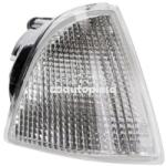 TYC Semnalizator PEUGEOT EXPERT (224) (1995 - 2016) TYC 18-5527-01-2