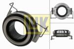 LuK Rulment de presiune TOYOTA YARIS (P9) (2005 - 2013) LuK 500 1187 10