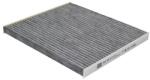 Mann-filter Filtru polen / aer habitaclu carbon activ HYUNDAI SANTA FE III (DM) (2012 - 2016) MANN-FILTER CUK 26 017
