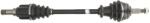 RINGER Planetara RENAULT MEGANE III Cupe (DZ0/1) (2008 - 2016) RINGER 1131006222