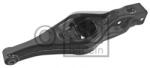 Febi Bilstein Bascula / Brat suspensie roata MITSUBISHI PAJERO IV (V8_W, V9_W) (2006 - 2016) FEBI BILSTEIN 41262