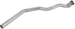 4MAX Racord evacuare AUDI A6 Avant (4B5, C5) (1997 - 2005) 4MAX 0219-01-30264P
