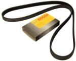 Bosch Curea transmisie cu caneluri CHEVROLET ORLANDO (J309) (2010 - 2016) BOSCH 1 987 948 494