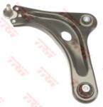 TRW Bascula / Brat suspensie roata CITROEN DS3 (2009 - 2015) TRW JTC2551