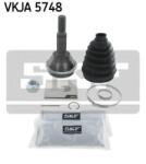SKF Kit cap planetara FORD TRANSIT bus (FD, FB, FS, FZ, FC) (2000 - 2006) SKF VKJA 5748