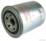 Herth+buss Jakoparts Filtru ulei SUBARU IMPREZA Hatchback (GR, GH, G3) (2007 - 2016) HERTH+BUSS JAKOPARTS J1313002