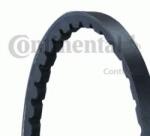CONTITECH Curea transmisie PEUGEOT EXPERT Van (222) (1995 - 2016) CONTITECH AVX10X650