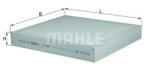 Mahle Original Filtru polen / aer habitaclu VW PASSAT Variant (3G5) (2014 - 2016) MAHLE ORIGINAL LA 809