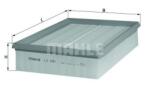 Mahle Original Filtru aer OPEL VECTRA B Hatchback (38) (1995 - 2003) MAHLE ORIGINAL LX 691