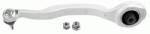 LEMFÖRDER Bascula / Brat suspensie roata MERCEDES S-CLASS Cupe (C216) (2006 - 2013) LEMFÖRDER 36727 01