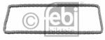 Febi Bilstein Lant distributie SKODA FABIA I (6Y2) (1999 - 2008) FEBI BILSTEIN 25371